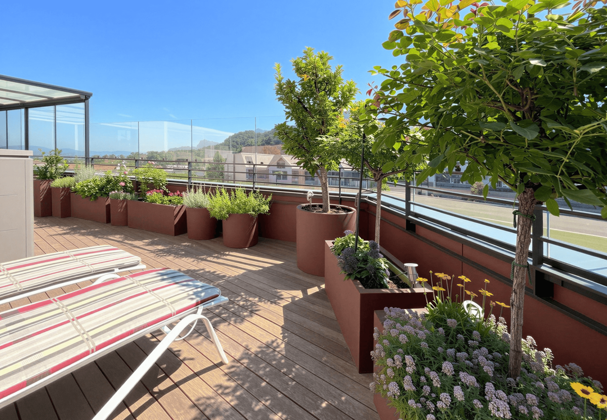 Terrasse_Süd