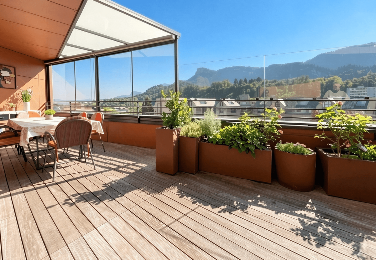 Terrasse_Süd