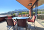 Terrasse_Nord