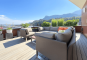 Terrasse_Nord