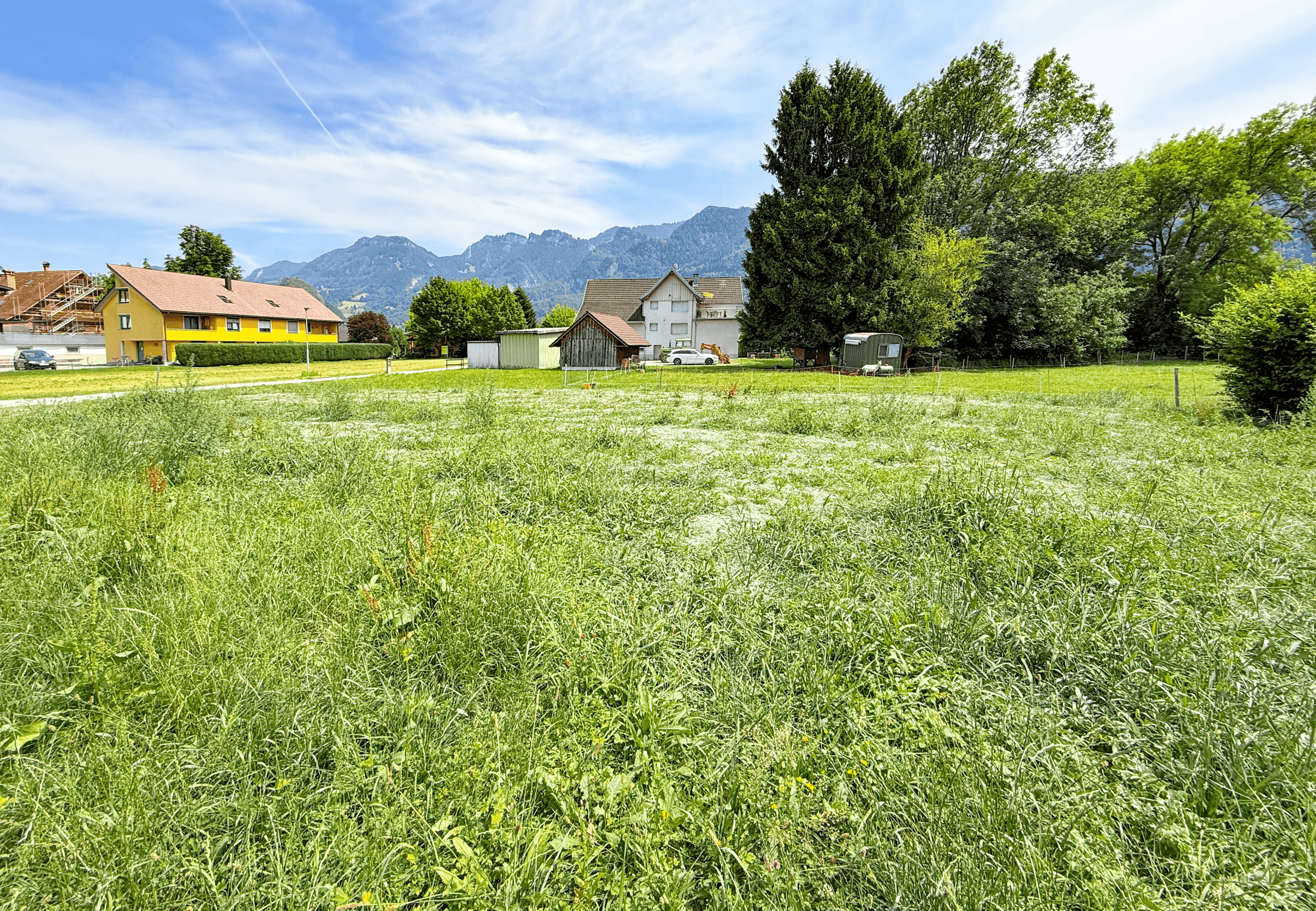 Blickrichtung_Osten