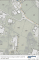 Bestandsplan_Gas