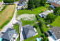 Draufsicht