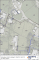 Bestandsplan_Strom