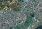 Anfahrtsplan