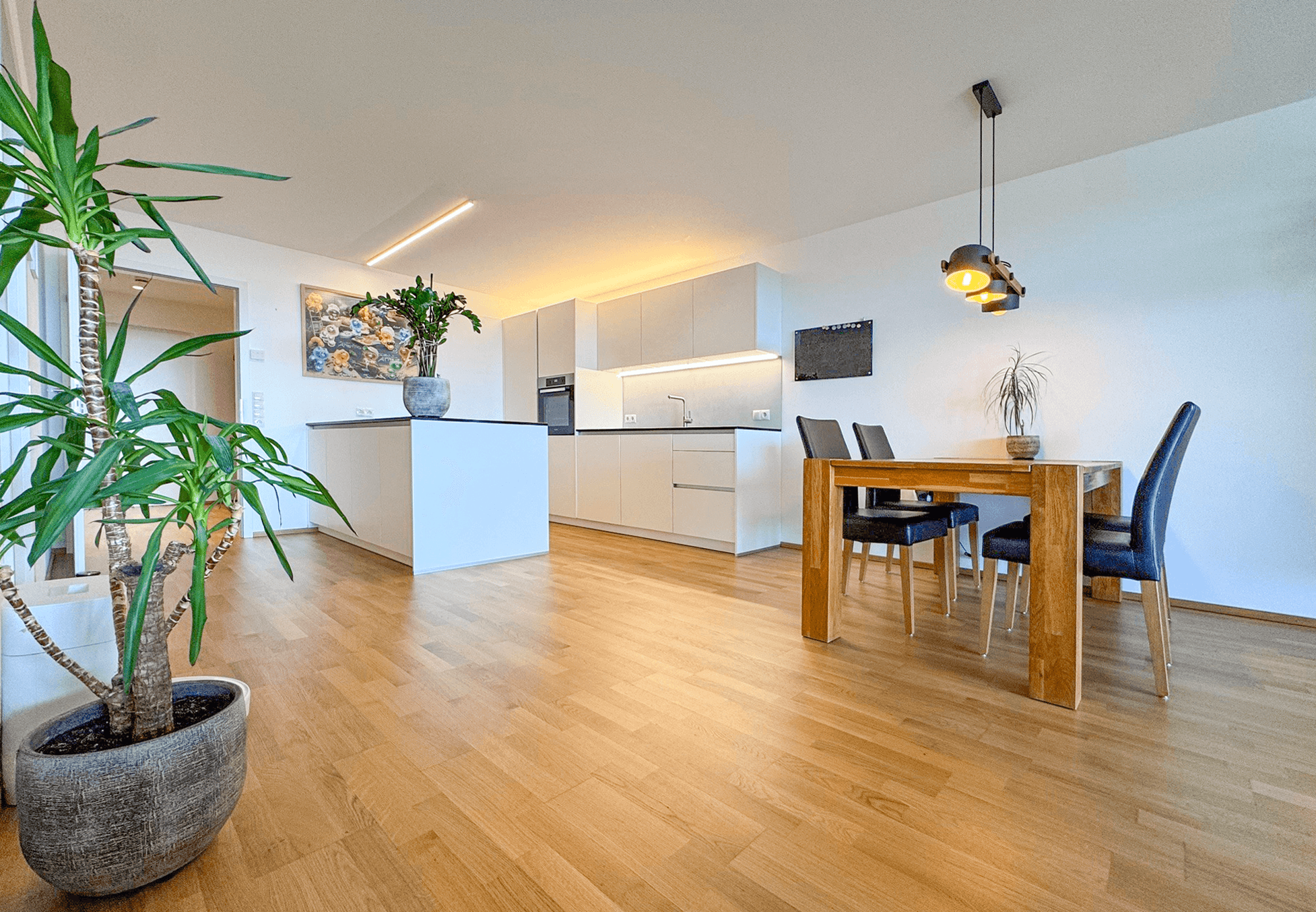 Essen_Kochen