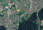 Anfahrtsplan