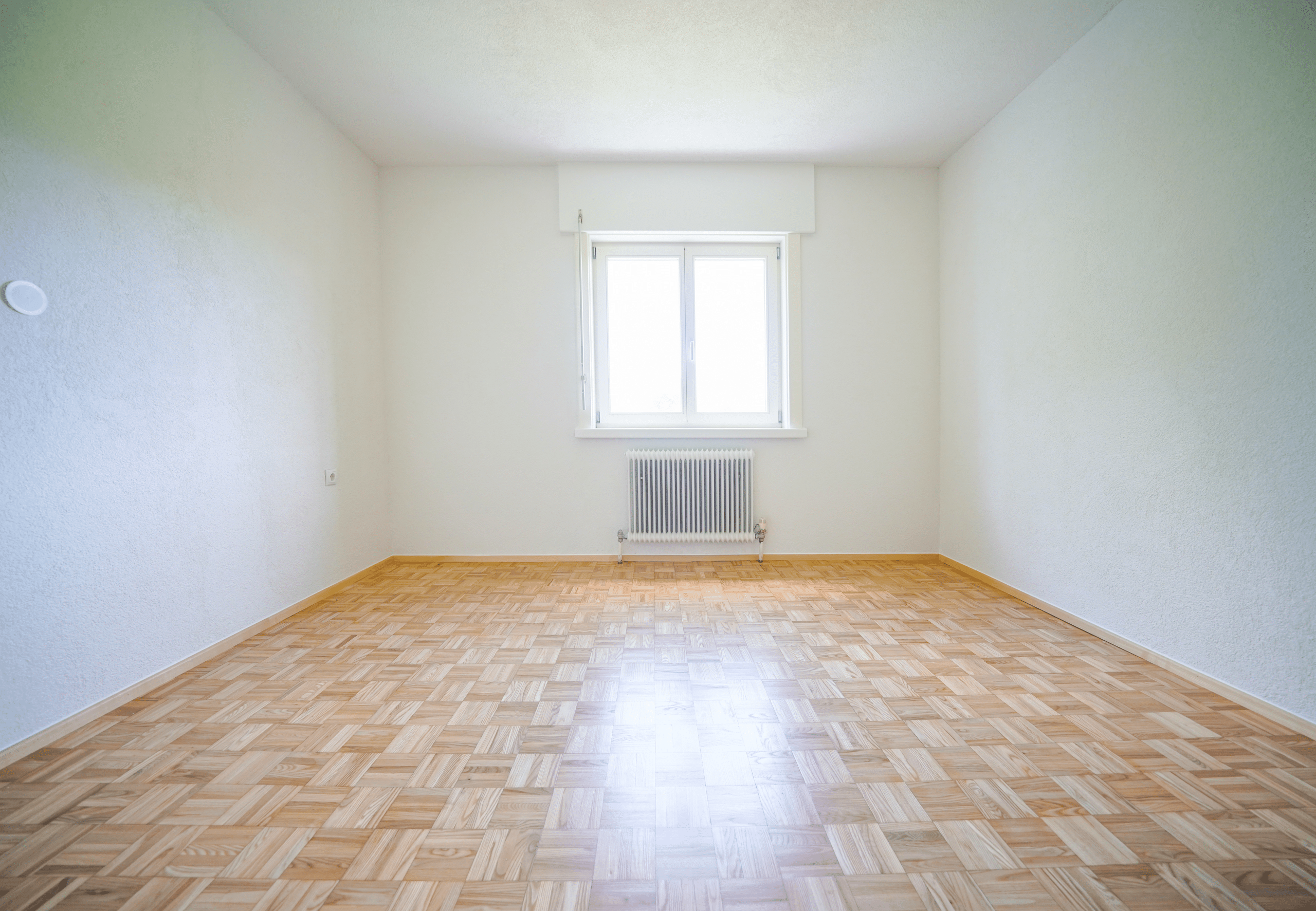 Zimmer