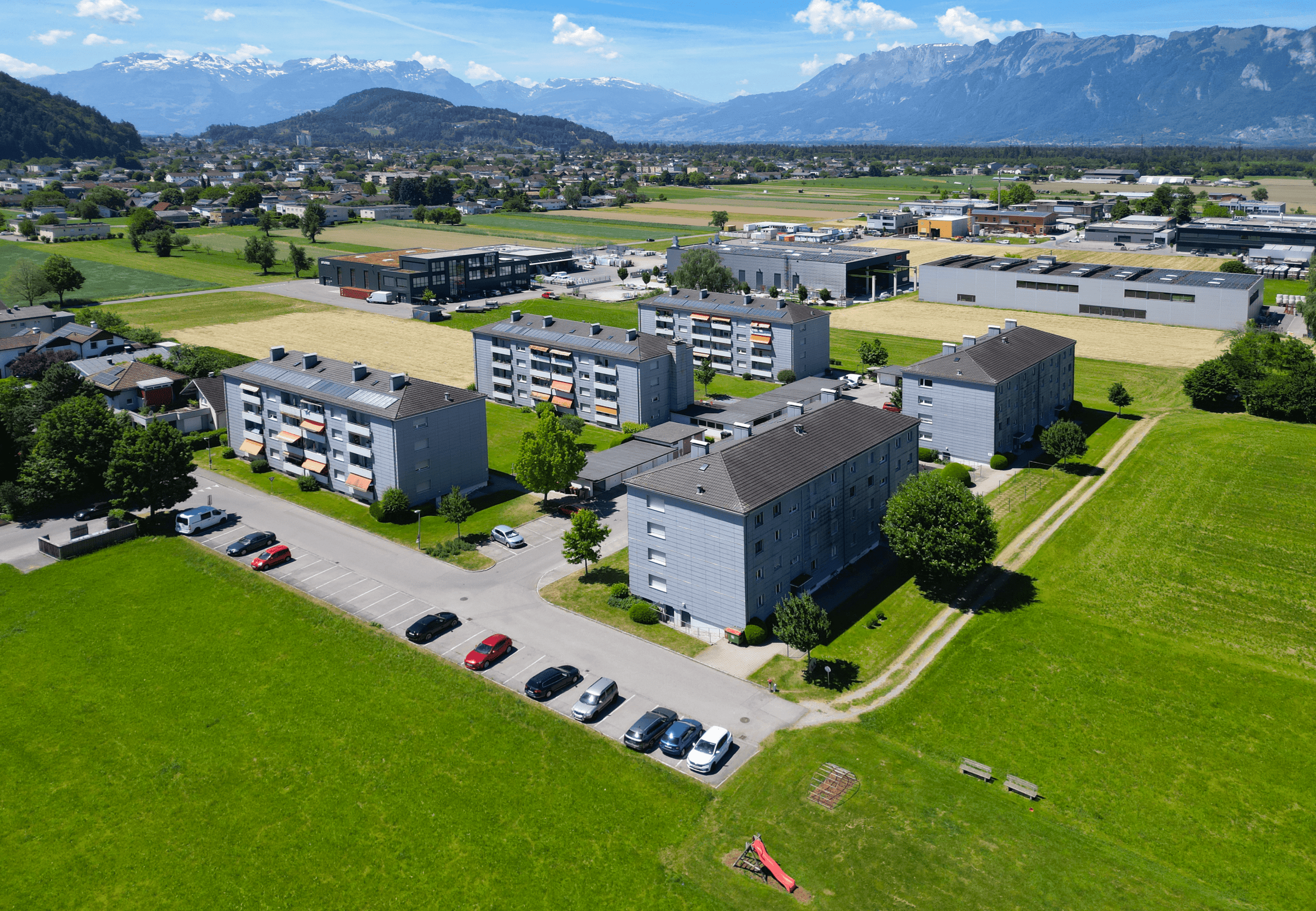 Lage_Umgebung