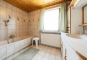 Bad