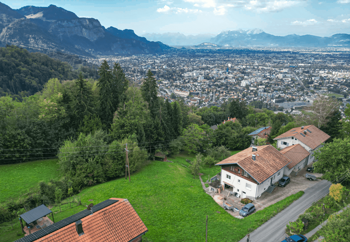 Grundstück_Aussicht