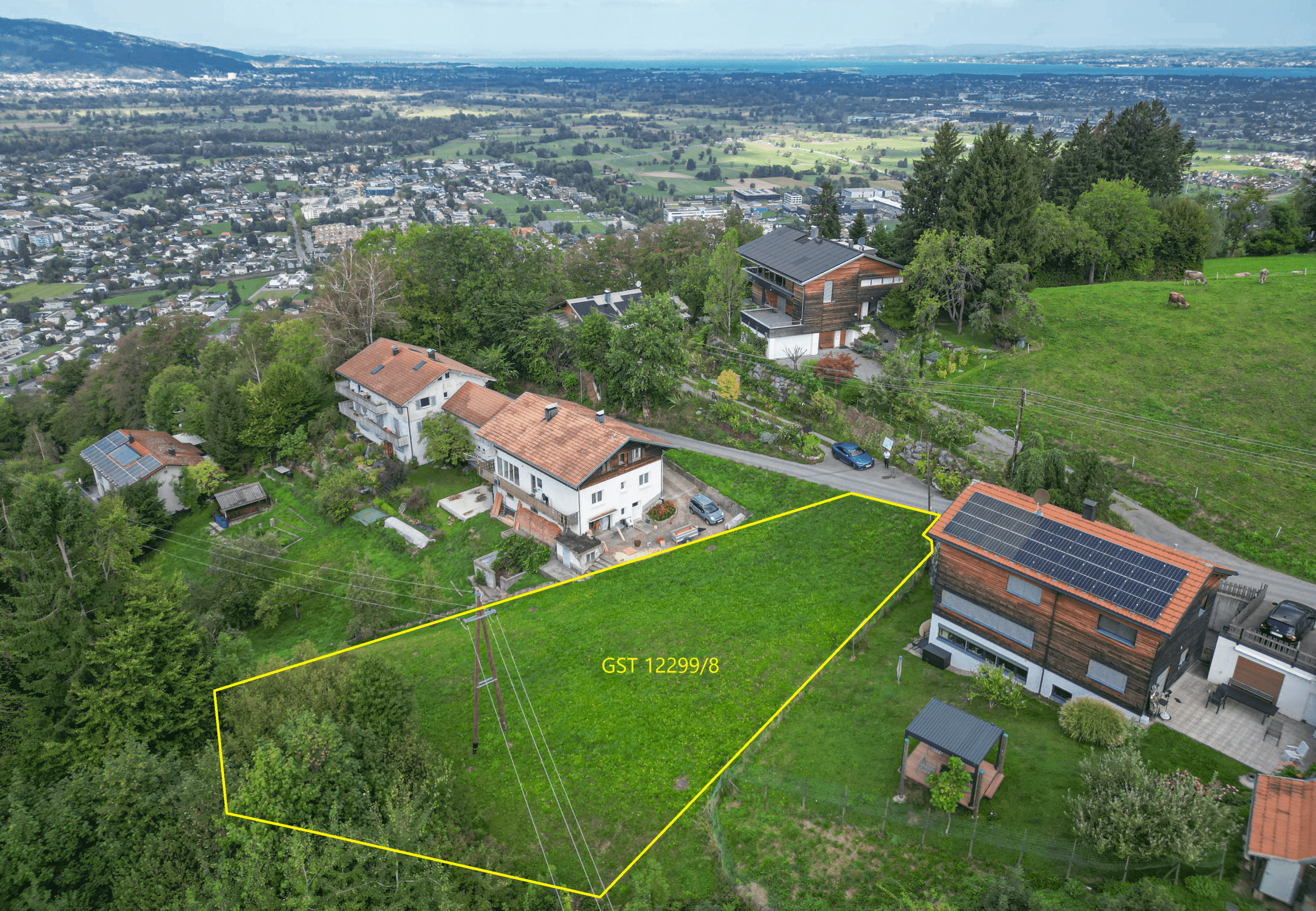 Grundstück_kaufen_Dornbirn