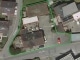 Lageplan_Zoom