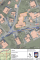 Bestandsplan_Wasser/Kanal