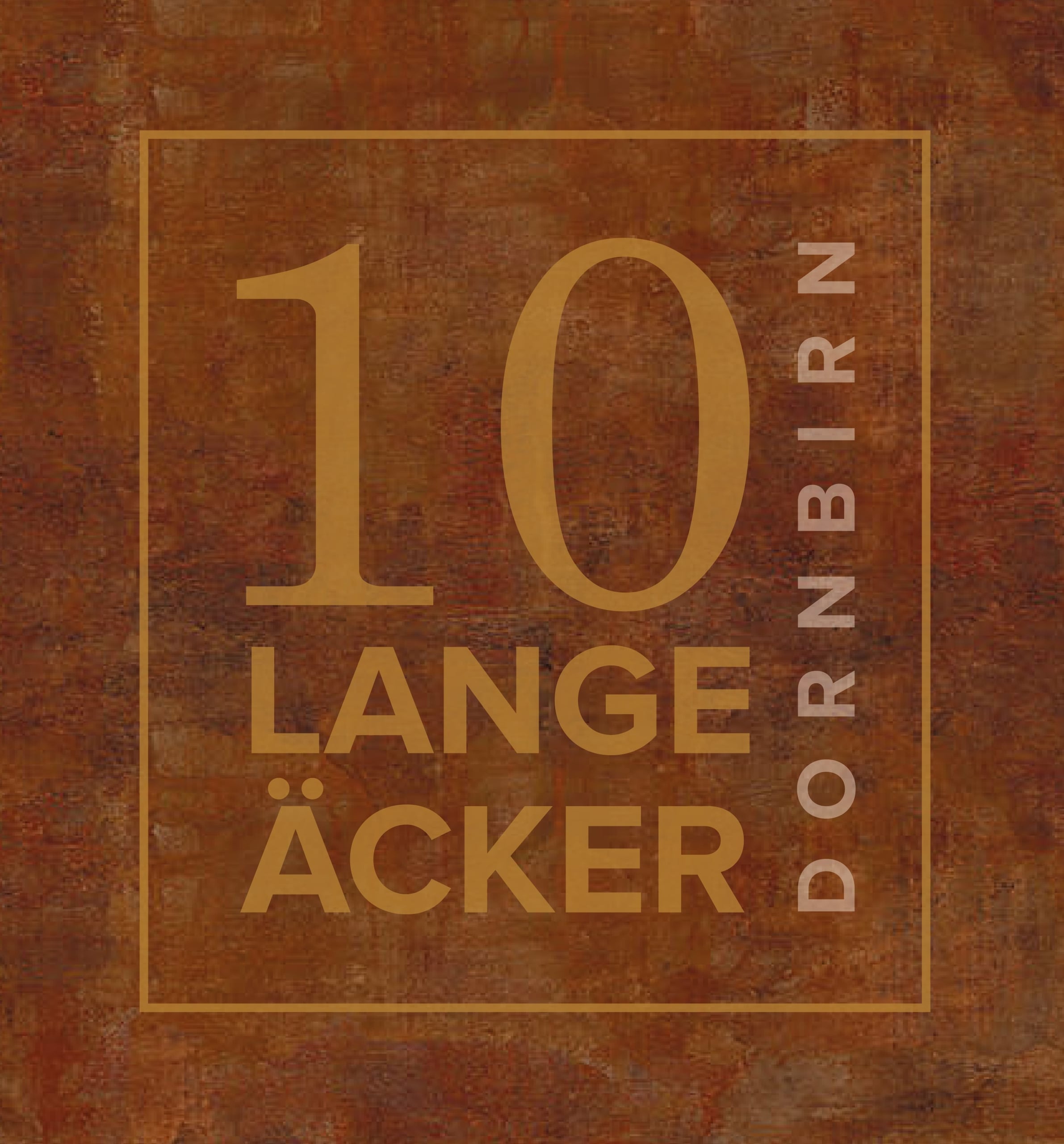LANGEÄCKER10