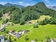 Ansicht Ost