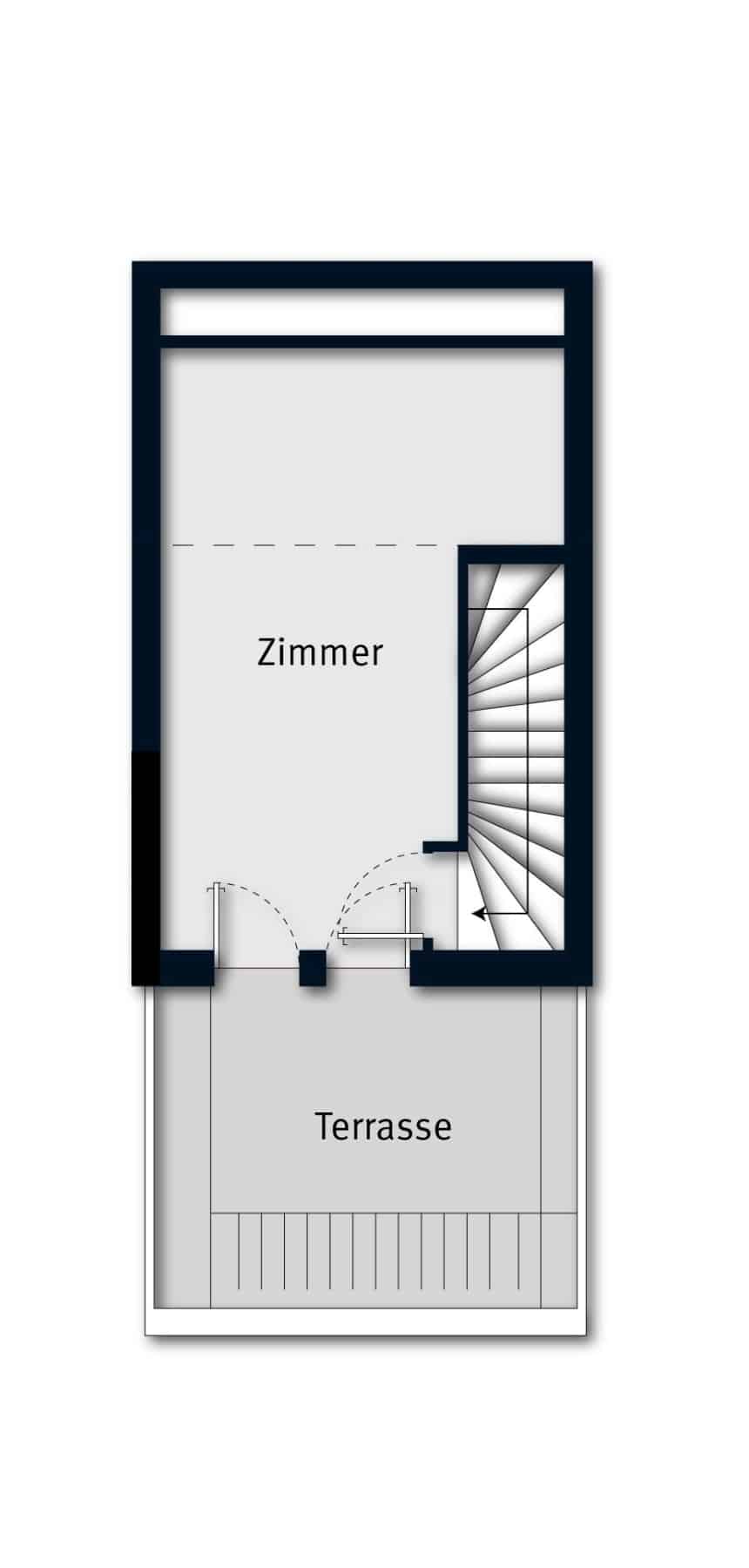 Grundriss_DG