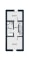 Grundriss_OG