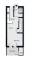 Grundriss_EG