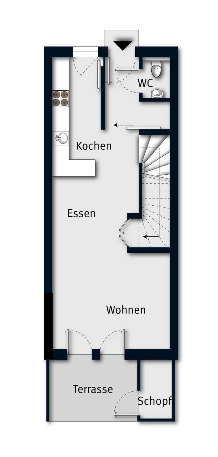 Grundriss_EG