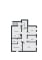 Grundriss_UG