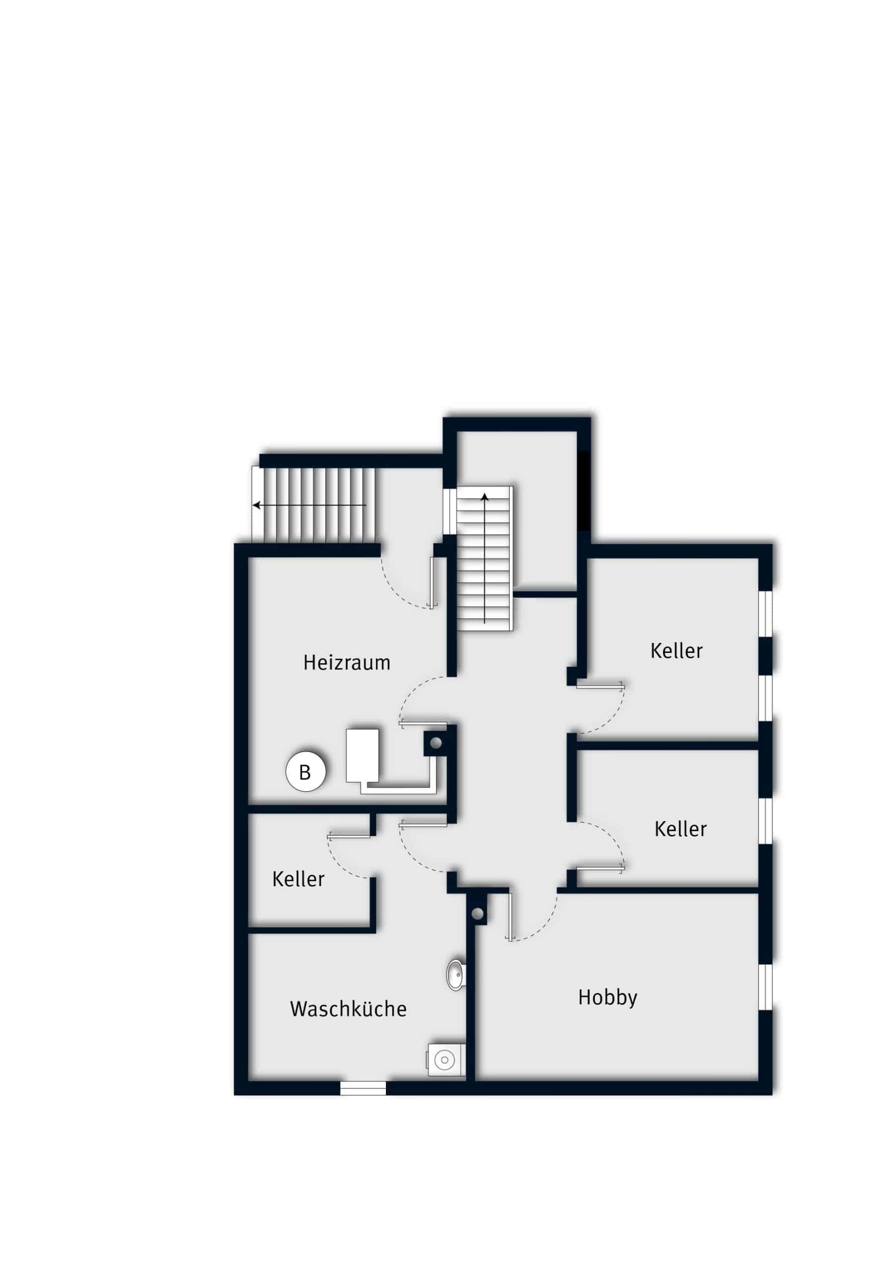 Grundriss_UG
