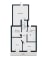 Grundriss_OG