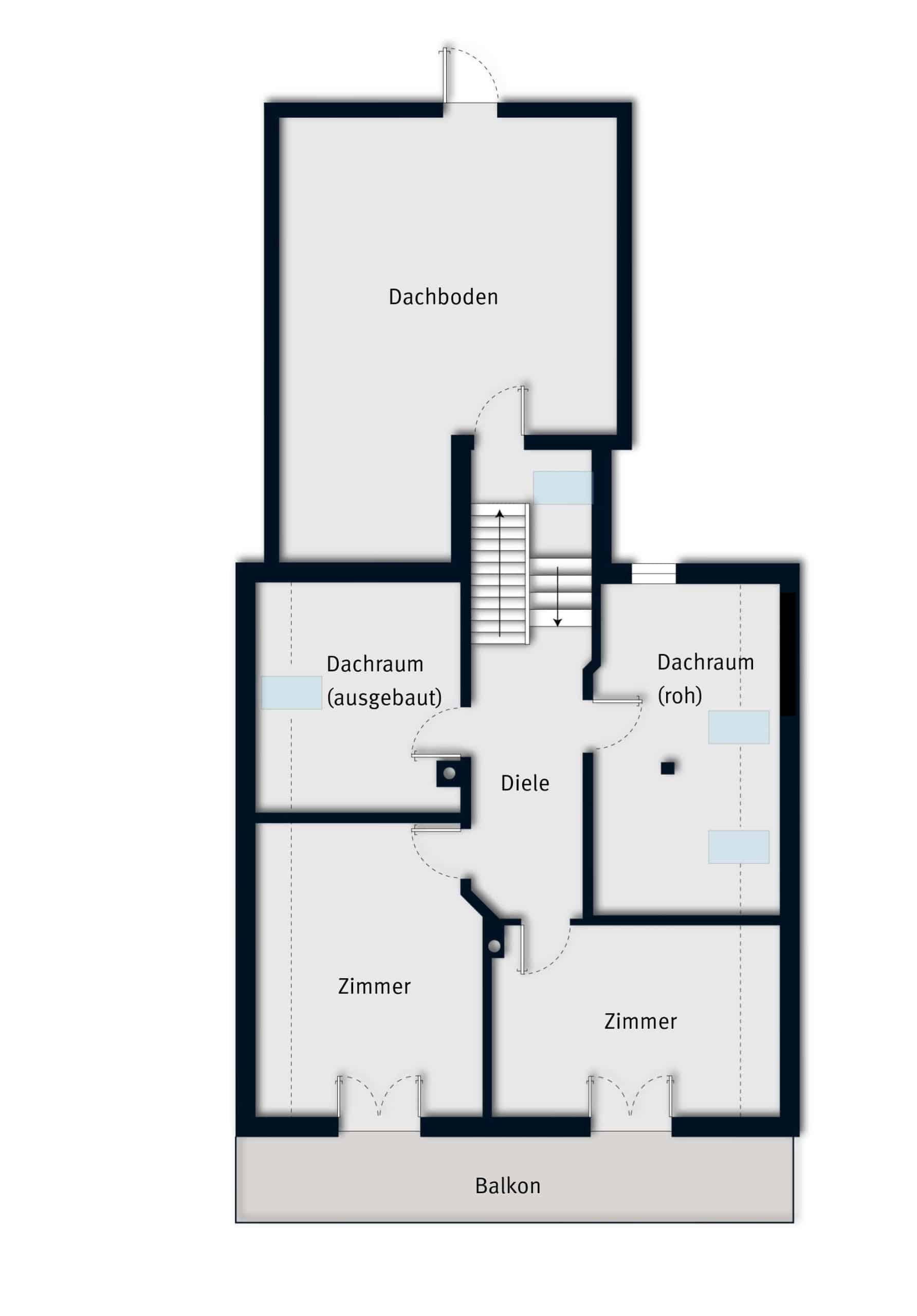 Grundriss_OG