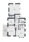 Grundriss_EG