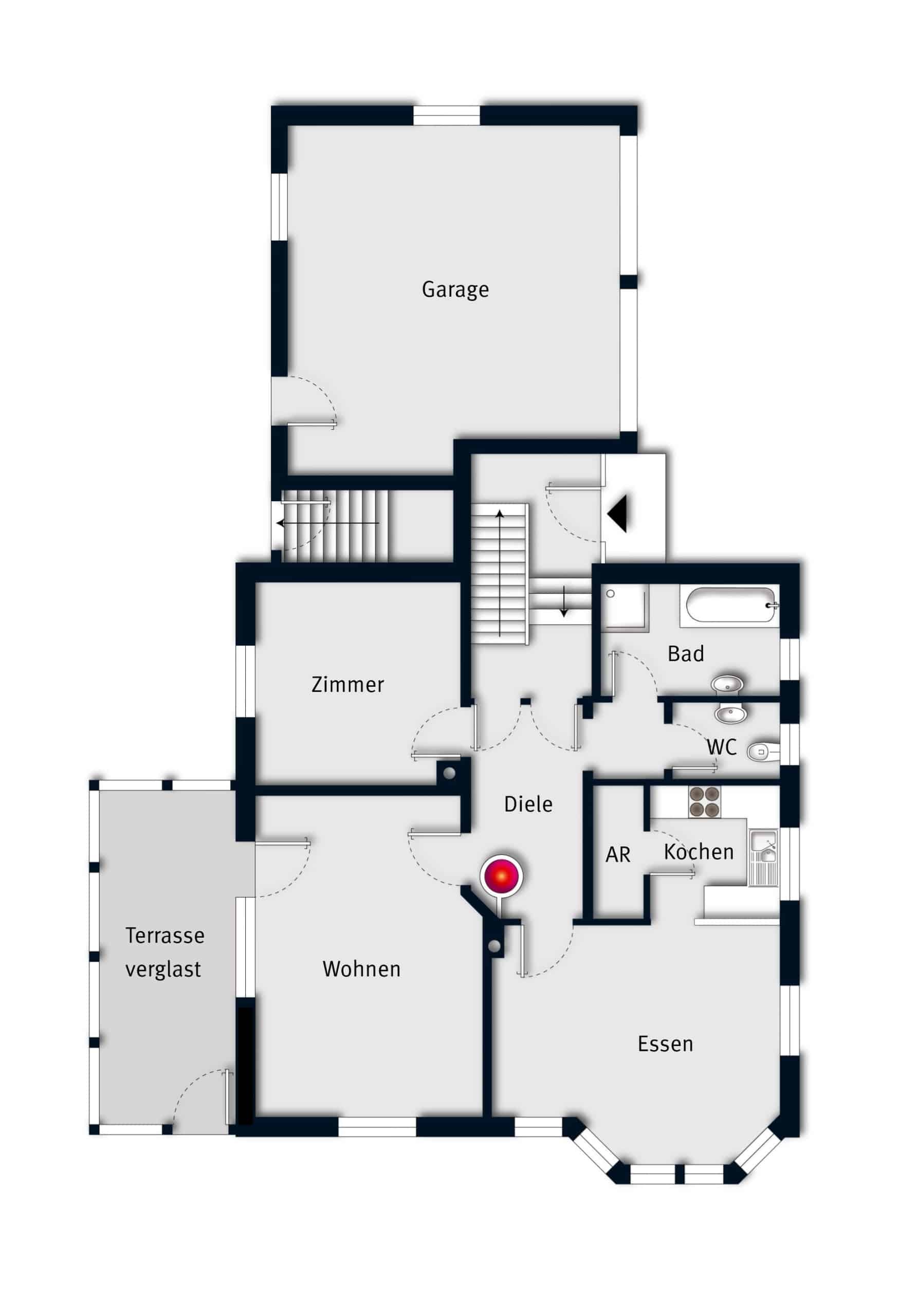 Grundriss_EG