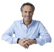 Kurt Kennerknecht, Immoteam7 ITS GmbH