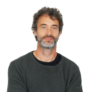 Christoph Geringer, Immoteam7 ITS GmbH