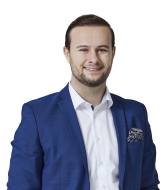 Kevin Bachmann, Immoteam7 ITS GmbH