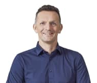 Klaus Suppan, Immoteam7 ITS GmbH