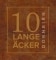 LANGEÄCKER10