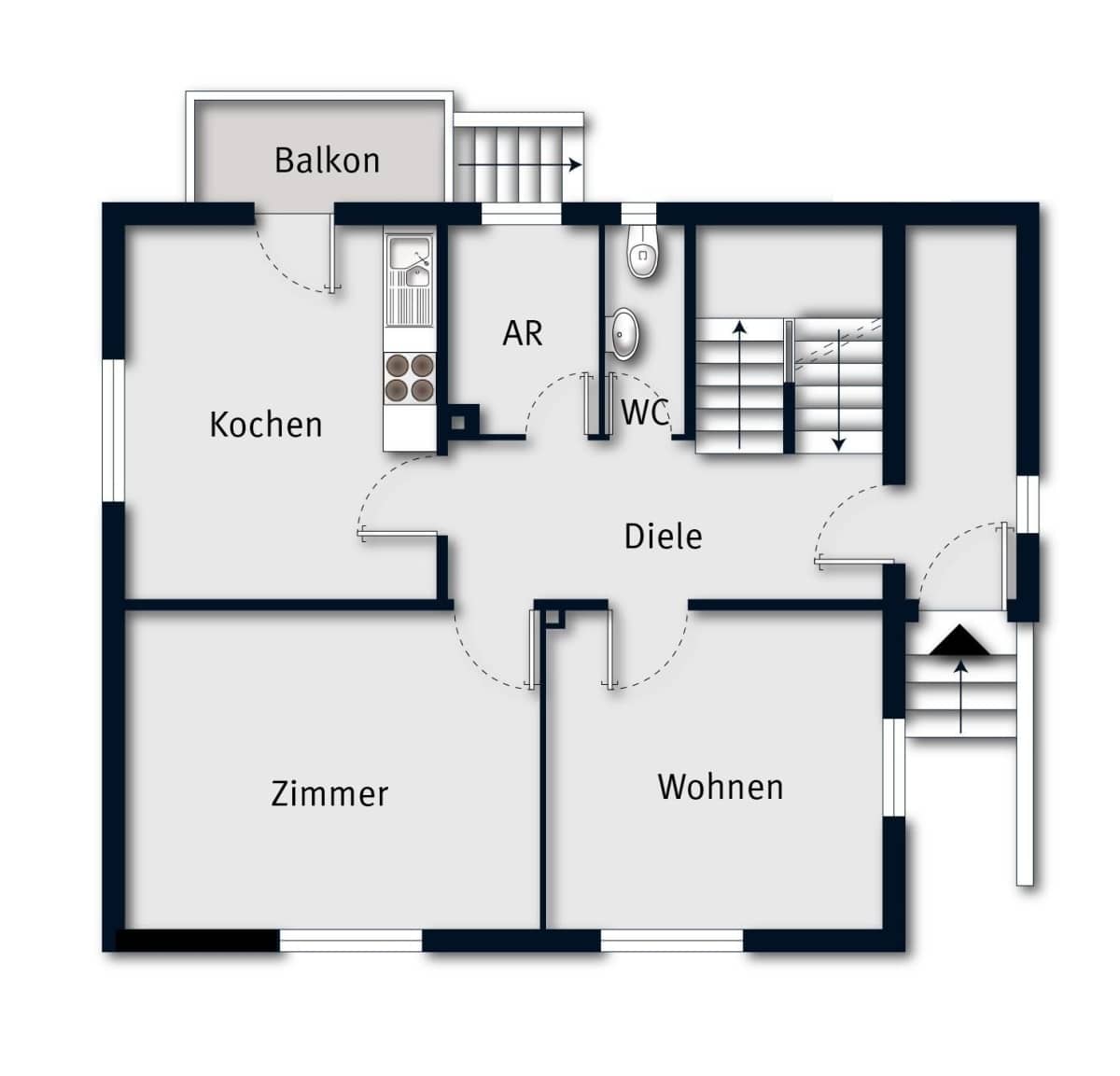 Grundriss_EG