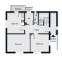 Grundriss_EG