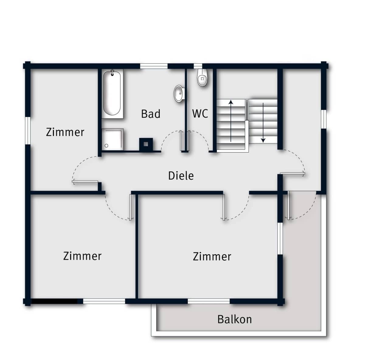 Grundriss_OG