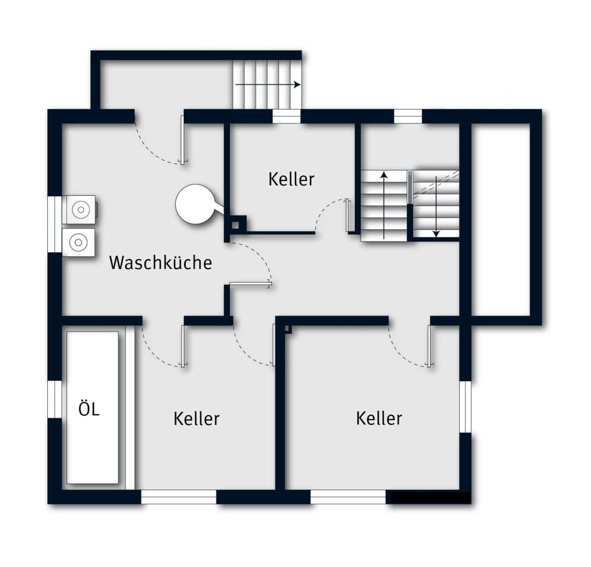 Grundriss_UG