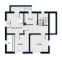 Grundriss_UG