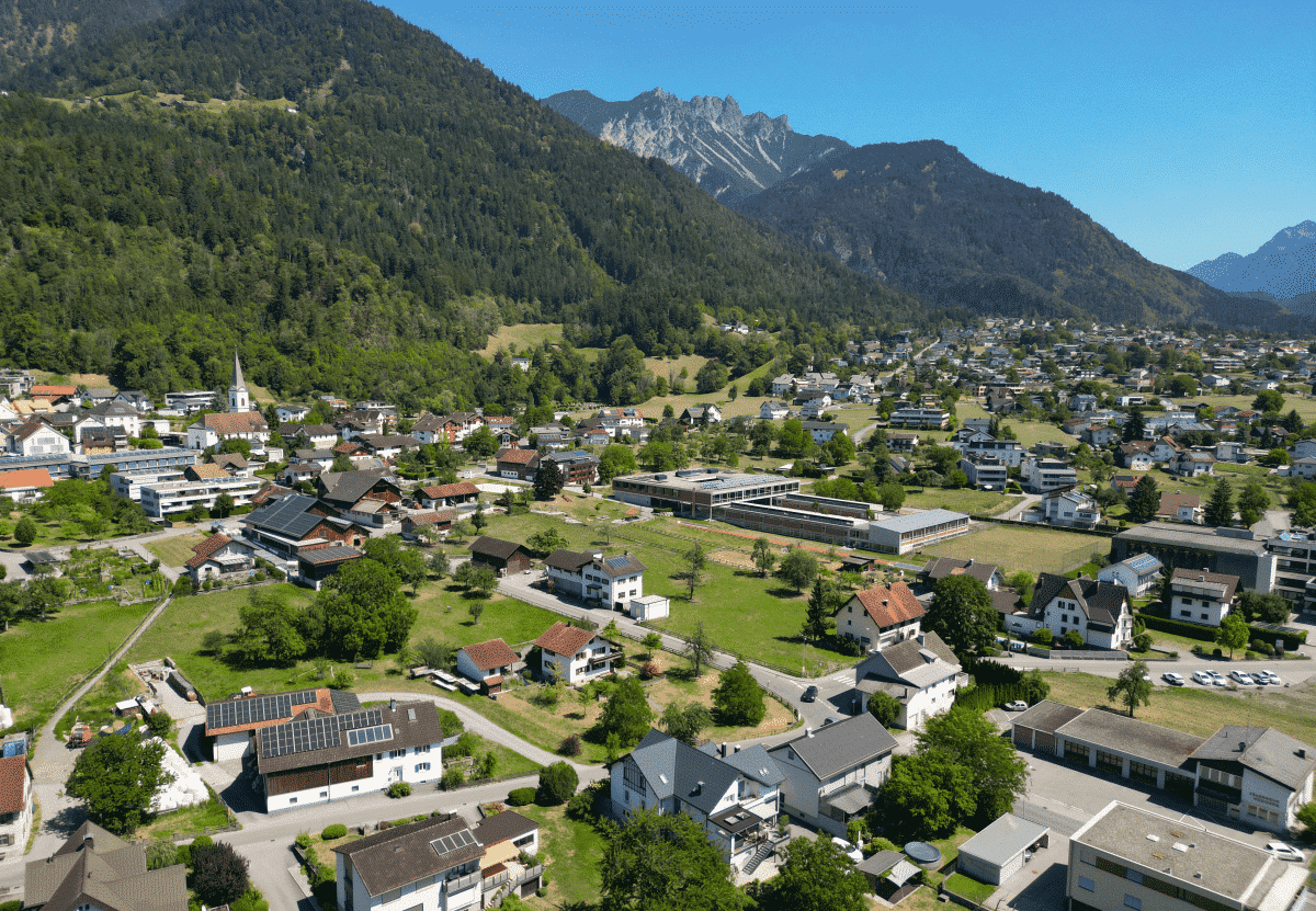 Lage_Umgebung