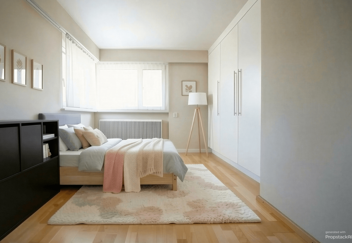 Zimmer_OG_digital möbliert