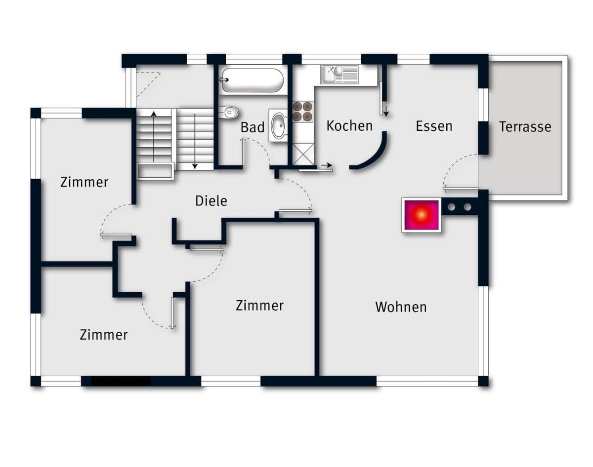 Grundriss_EG