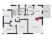 Grundriss_EG