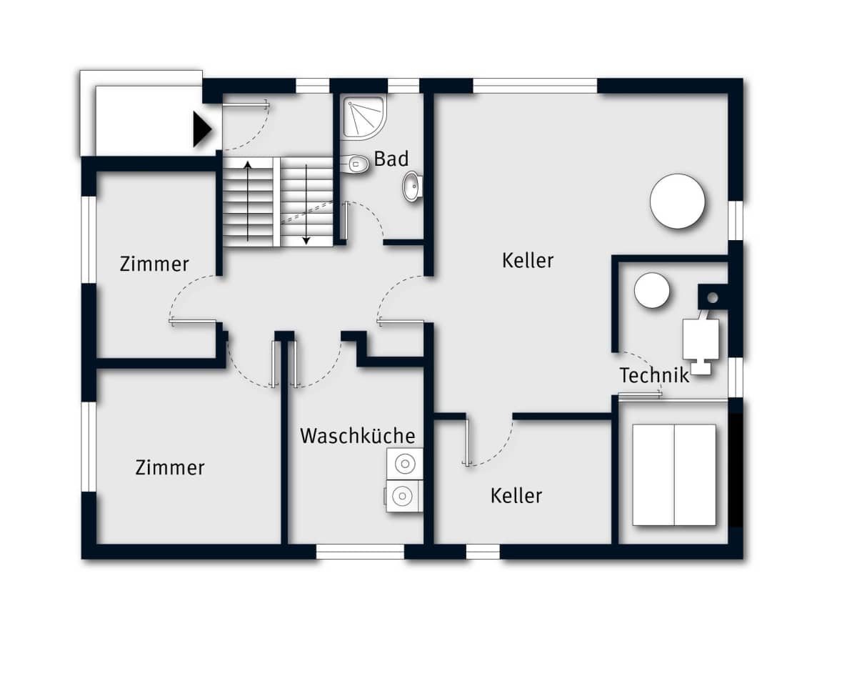 Grundriss_UG