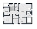 Grundriss_UG