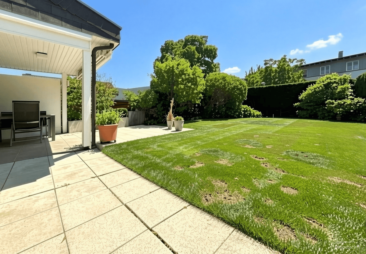 Garten_Terrasse