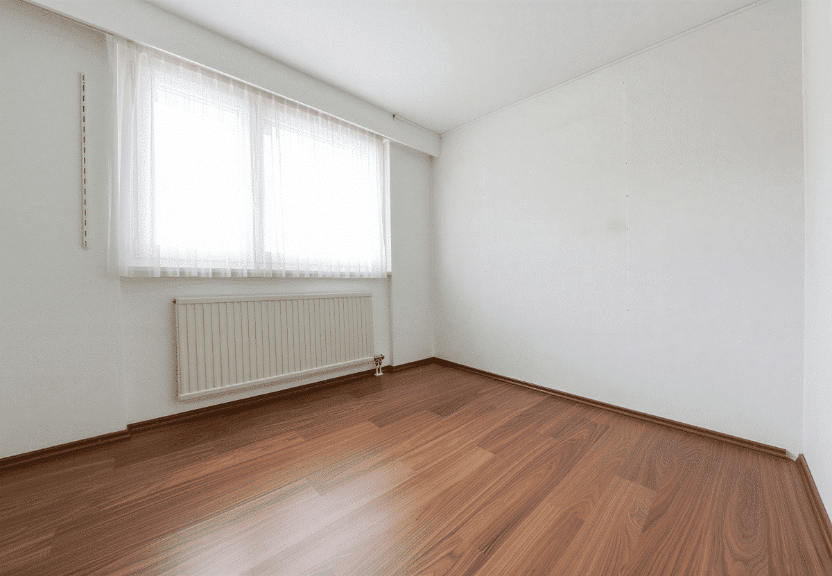 Zimmer_UG