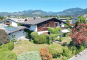 Einfamilienhaus_Rankweil