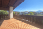 Balkon_Drei_Schwestern
